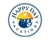 https://www.logocontest.com/public/logoimage/1643573626HAPPY DAY Vacations-IV02.jpg